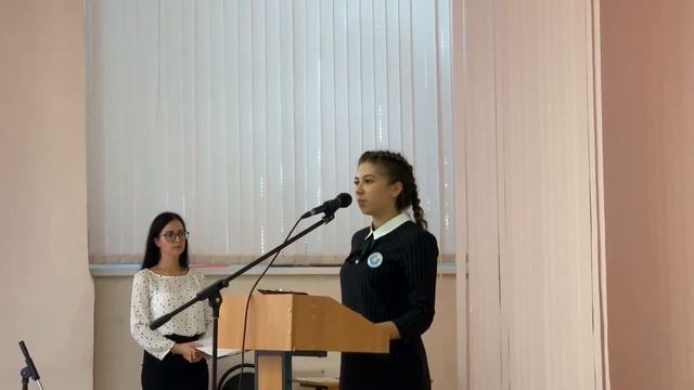Кандидаты в Лидеры ДОО «77 Параллель». Часть 1. Школа 77 Пенза смотреть онлайн