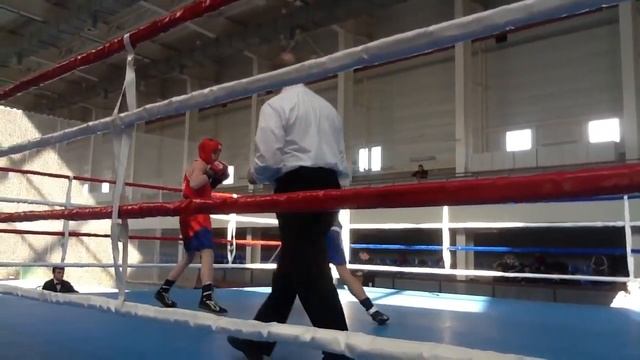 БОКС Чемпионат Донецкой области, юниоры 2013, Артемовск смотреть онлайн