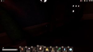 ПРОШЁЛ В СОЛО все 100 дверей ДОРС роблокс | DOORS roblox | Прошёл СУПЕР ХАРД РЕЖИМ в одиночку