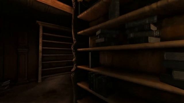 Amnesia Justine - Full Walkthrough смотреть онлайн