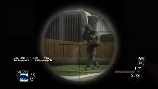 I ACTUALLY GIT A GOOD GAME?!! смотреть онлайн