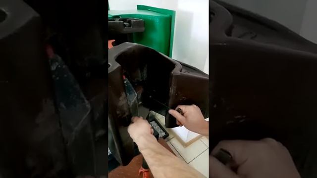 Как пользоваться шаблоном 873 смотреть онлайн