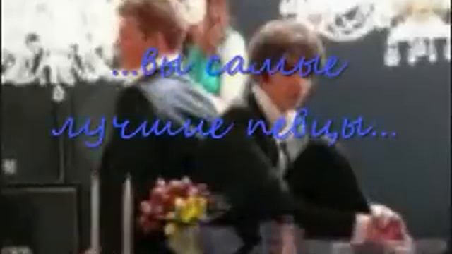 Дантесу и Олейнику от Днепропетровского ФК смотреть онлайн