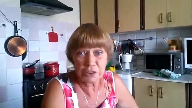 Остеохондроз Быстро снять боль смотреть онлайн