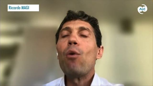 XIX congresso Associazione Luca Coscioni - terza giornata смотреть онлайн