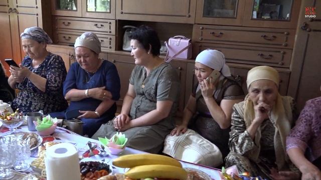 Құда сый Рудный 2020 жыл смотреть онлайн