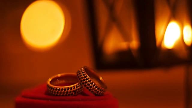 helios 40-2 + macro adapter (low light) (gh3,gh4) смотреть онлайн