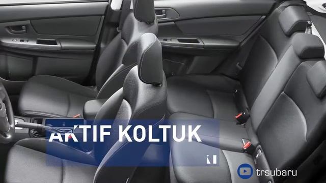 Saffet Üçüncü Anlatımıyla 60 saniyede Arka Koltuk Kafalıkları смотреть онлайн