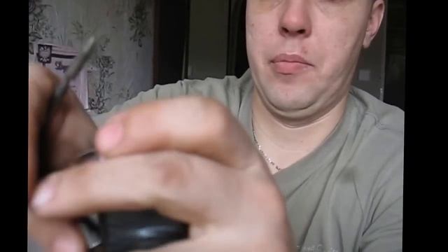 Самодельный кукан для подводной охоты смотреть онлайн