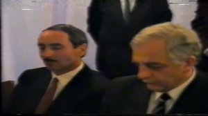 Руслан Аушев, легендарный Ингуш!