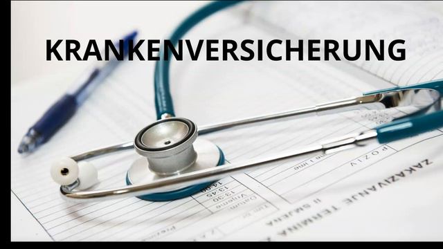 Als Rentner in Griechenland Steuern sparen? (ACHTUNG) смотреть онлайн