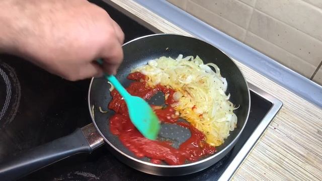 Самый известный сандвич в Иране_Сэндвич с сосиской (Сосис Бандари)_Sausage Sandwich (Sosis Bandari) смотреть онлайн