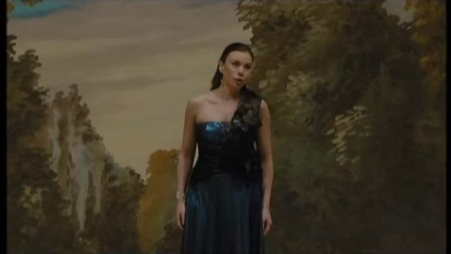 Экзамен смотреть онлайн