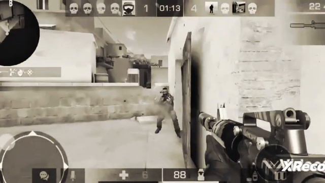 мувечек (standoff 2) 😇 смотреть онлайн