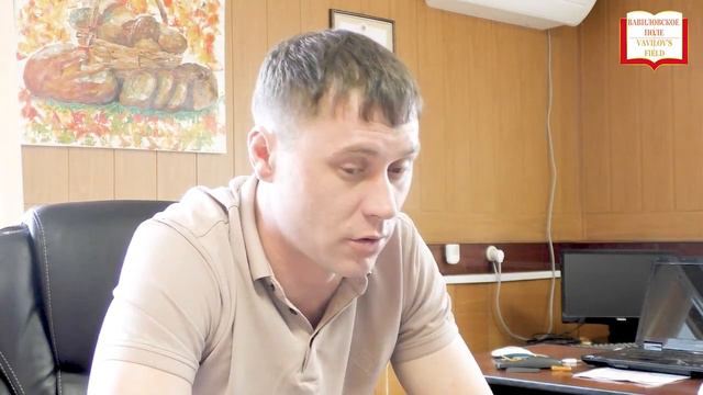 ДОСТОЯНИЕ ГУБЕРНИИ УНИКАЛЬНОСТЬ КОЛХОЗА ЗВЕЗДА.  Котов Анатолий Александрович. Часть 2