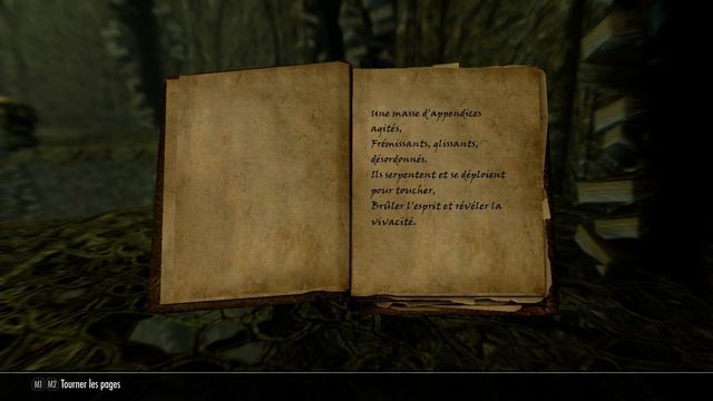 The Elder Scrolls V Skyrim Special Edition Ending Atlernative Save Miraak смотреть онлайн