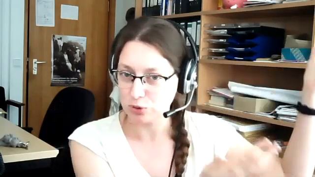 Светлана - Имя Перемен. Часть 1 смотреть онлайн