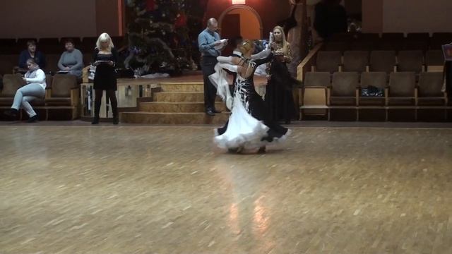 Кубок танго смотреть онлайн