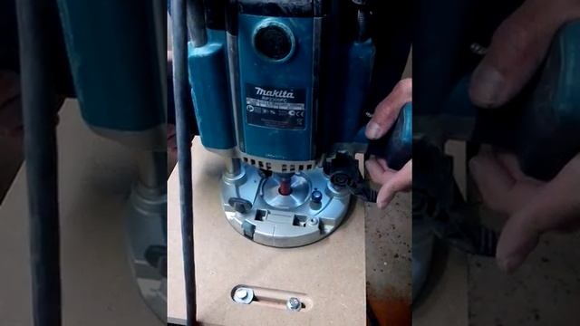 Петли скытые на межкомнатные двери смотреть онлайн