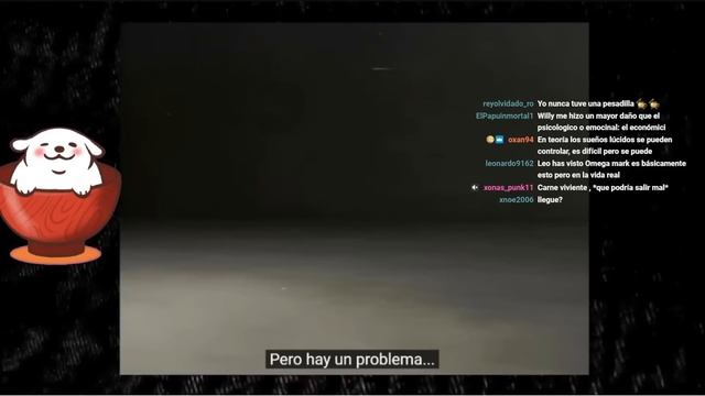 Huntleo reacciona a "NO COMPRES ESTO -- 3 comerciales de Terror Analógico" смотреть онлайн