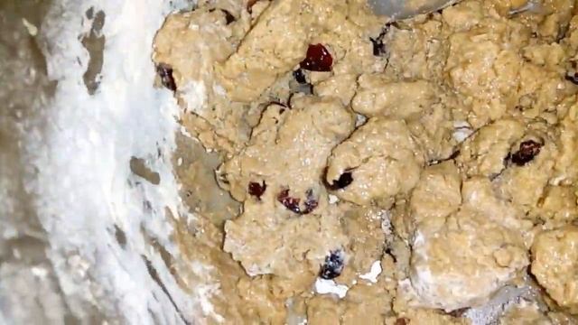 Бизнес-Советы и Инструкции