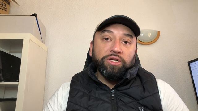 Как украинцам переехать в Бельгию | Работа в Бельгии для украинцев | Временное убежище для беженцев смотреть онлайн