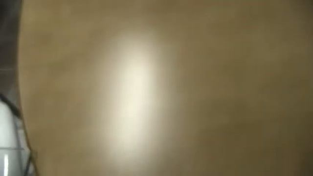 Удобный стол для кухни и гостинной смотреть онлайн