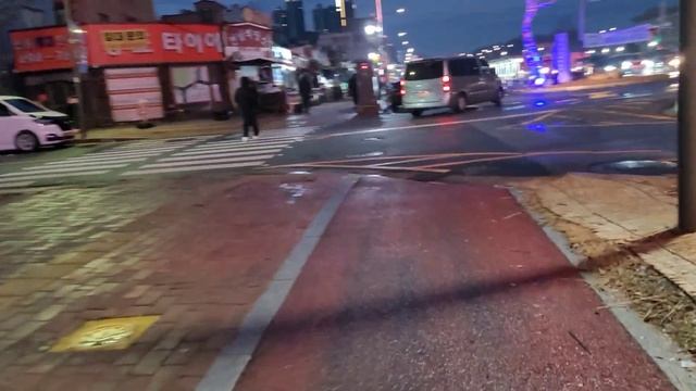 Работа в Южной Корее / #кореяработаарбайт// Korean Vlog