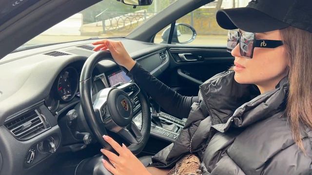 Ч.2 Что посмотреть в СОЧИ? СПА??♀️ в люксовом отеле! ?Сколько стоит?Визуализация. Вадим Зеланд смотреть онлайн