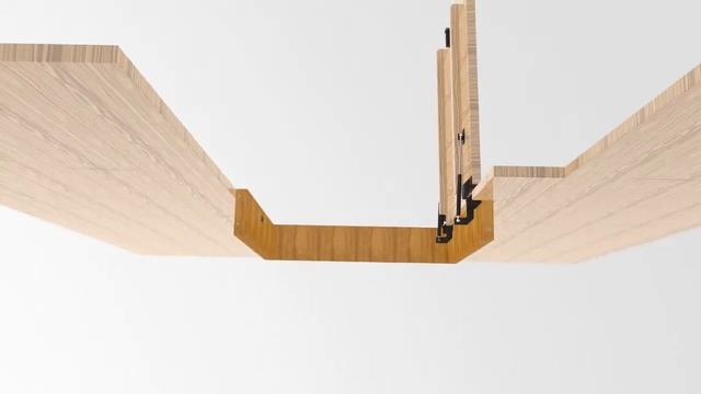 Механизм открытия люка (петли, упоры газлифта, газлифт) смотреть онлайн