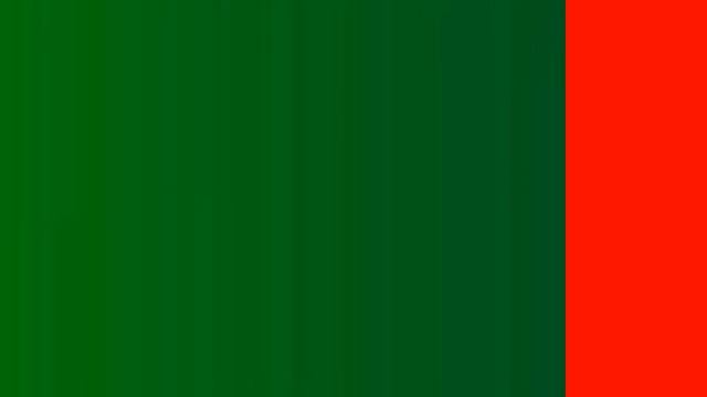 Поделка маме из термомозайки. смотреть онлайн