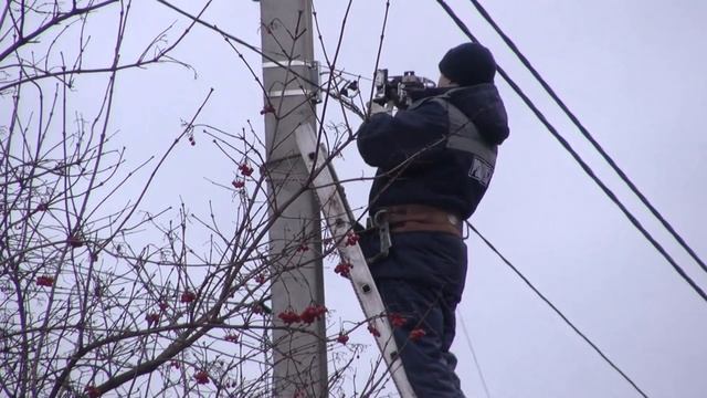 Навивная технология: обзорная инструкция смотреть онлайн