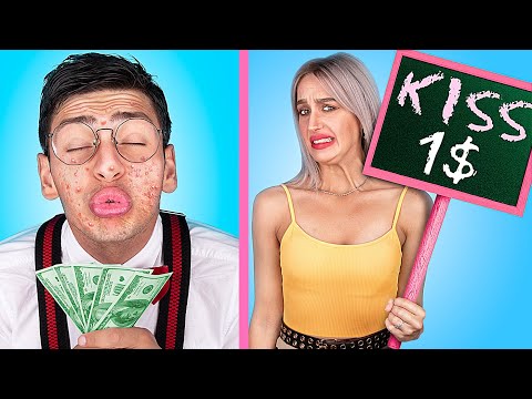 Как заработать деньги_ Смешные стартапы!.mp4 смотреть онлайн