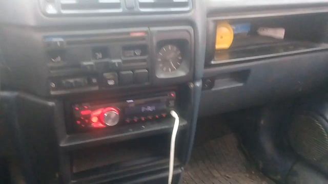 Буфер смотреть онлайн