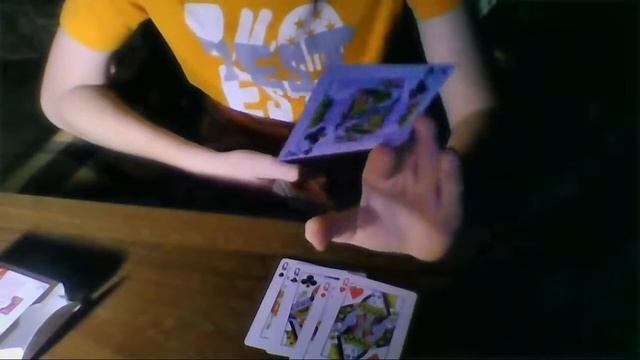 фокус мастер дедукции обучение смотреть онлайн