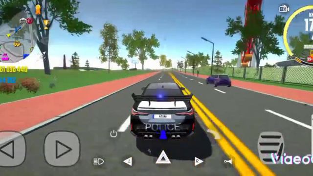 как пройти эту миссию дрифта? в симулятор автомобиля 2 смотреть онлайн