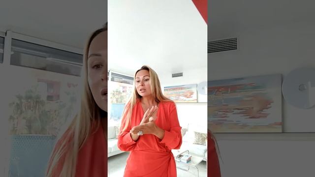 ИДЕАЛЬНОЕ, КРАСИВОЕ ТЕЛО. Правило №4. смотреть онлайн