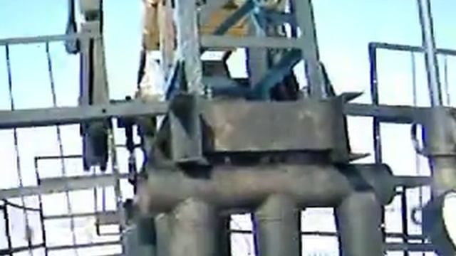 Нефть западной сибири смотреть онлайн