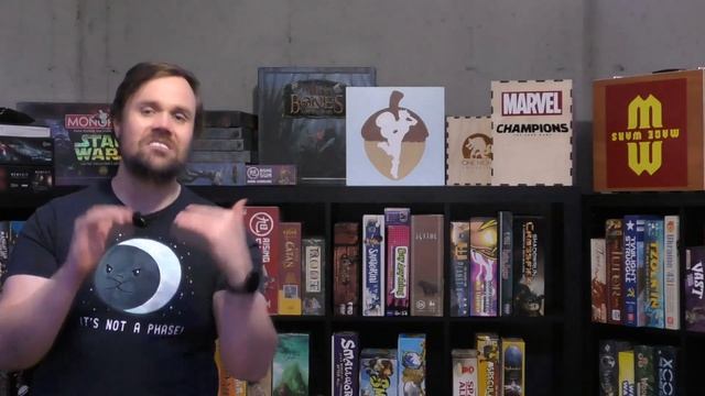 Top 5 Games About Collecting смотреть онлайн