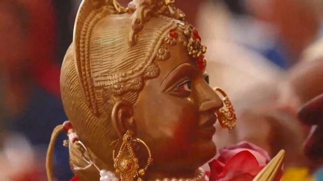 LIVE : KUVAVALI CHEHAR MA || SAPTMI HANAVCHANDI YAGNA ||ISANAPUR MOTA || 2023 || смотреть онлайн