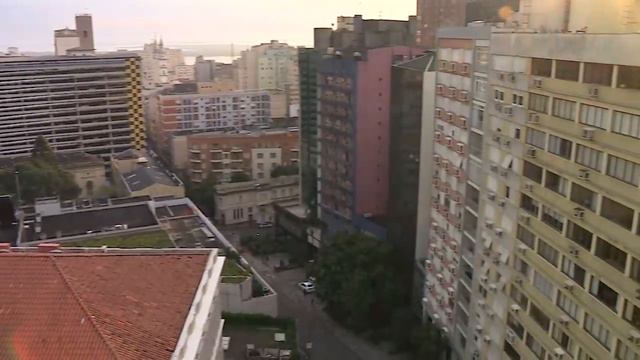 Justiça Gaúcha - edição 676 смотреть онлайн