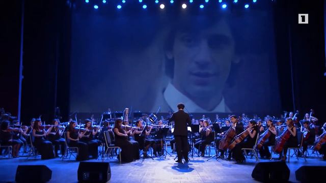 Tigran Mansuryan - Chermak Anurjner