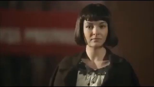 77 О вере в Бога