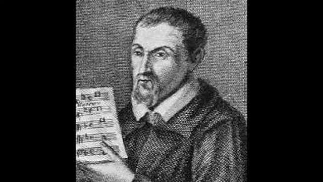 Gregorio Allegri - Miserere