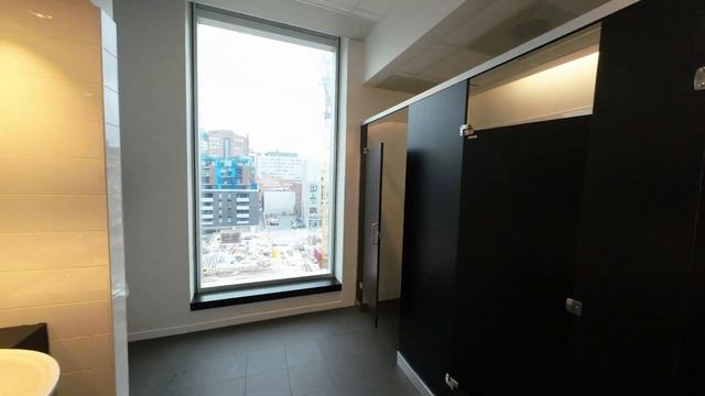 Переїхали В КАНАДУ Галіфакс Нова Шотландія смотреть онлайн