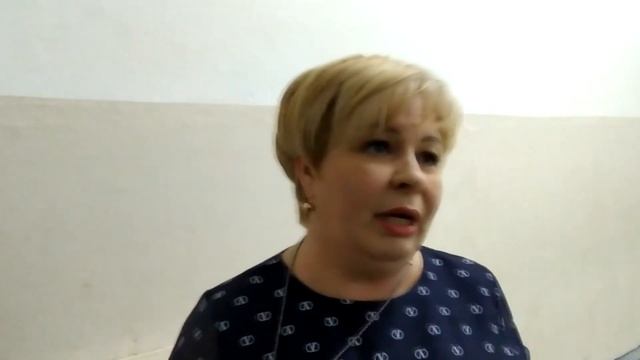 Вечер встречи выпускников 2020 смотреть онлайн