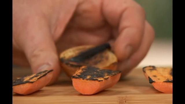 Мясной бульон СЕКРЕТ приготовления по-шаговый рецепт смотреть онлайн