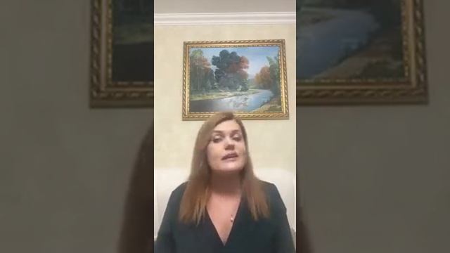 Как правильно оформить свой профиль в социальных сетях что бы вы привлекали людей в команду. смотреть онлайн