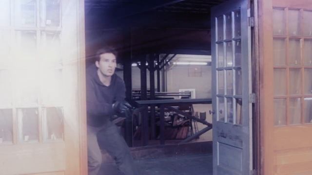 Flex 2000 Killing Machine?