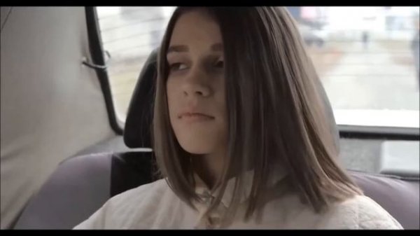 Альтернативная версия клипа группы Open kids - Песня: Face a La Mer